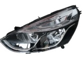 Renault Clio 4 Sol far 2016-2020 260600373R