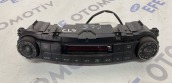 mercedes cls w219 klima kontrol paneli son fiyat)