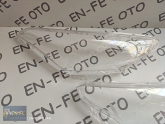 Oto Çıkma Parça / Hyundai / i20 / Far & Stop / Far Camı / Sıfır Parça 