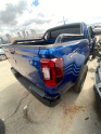 Hurda Belgeli Araçlar / Volkswagen / Amarok