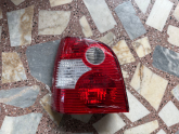 VW POLO SIFIR YAN SANAYİ SOL ARKA STOP LAMBASI GY