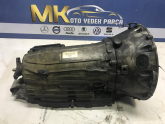 Oto Çıkma Parça / Mercedes / C Serisi / Şanzıman / Şanzıman Komple / Çıkma Parça 
