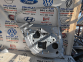 Oto Çıkma Parça / Renault / Fluence / Kaporta & Karoser / Sol Arka Kapı / Çıkma Parça 