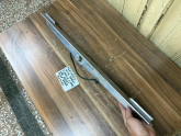 MERCEDES W116 BAGAJ ÇITASI , MERCEDES W116 BAGAJ AÇMA BUTONU