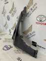 Oto Çıkma Parça / Toyota / Corolla / Kaporta & Karoser / Sağ Ön Çamurluk / Çıkma Parça 