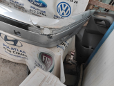 Oto Çıkma Parça / Bmw / 5 Serisi / Tampon / Arka Tampon / Çıkma Parça 