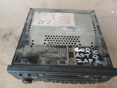 Oto Çıkma Parça / Opel / Corsa / Teyp / Oto Teybi / Çıkma Parça 
