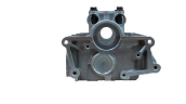 Oto Çıkma Parça / Hyundai / Galloper / Motor / Conta / Sıfır Parça 