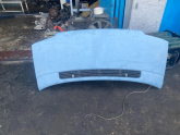 VOLKSWAGEN T4 KAPUT MERT OTO