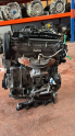 Oto Çıkma Parça / Peugeot / 207 / Motor / Motor (komple) / Çıkma Parça 