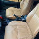 Oto Çıkma Parça / Alfa Romeo / 156 / Fren / El Freni Kolu / Çıkma Parça 