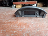 Oto Çıkma Parça / Opel / Corsa / Göğüslük & Torpido / Bilgi Ekranı / Çıkma Parça 
