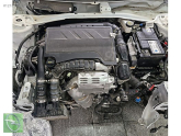 Oto Çıkma Parça / Opel / Corsa / Motor / Motor (komple) / Çıkma Parça 