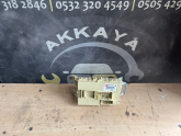 Oto Çıkma Parça / Hyundai / ix20 / Elektrik / Sigorta Kutusu / Çıkma Parça 