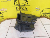 Oto Çıkma Parça / Opel / Vivaro / Filtre / Hava Filtre Kapağı / Çıkma Parça 