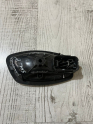 Oto Çıkma Parça / Renault / Fluence / Koltuk & Döşeme / İç Kapı Kolu / Çıkma Parça 