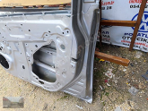 Oto Çıkma Parça / Toyota / Corolla / Kaporta & Karoser / Sol Ön Kapı / Çıkma Parça 