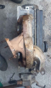 Oto Çıkma Parça / Citroen / Saxo / Egzoz / Egzoz Manifoldu / Çıkma Parça 