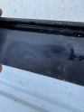 Oto Çıkma Parça / Volkswagen / Golf / Kaporta & Karoser / Ön Panel / Çıkma Parça 
