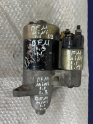 Oto Çıkma Parça / Dfm / Succe / Elektrik / Marş Motoru / Çıkma Parça 