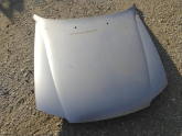 OPEL VECTRA ÇIKMA ORJİNAL KAPUT