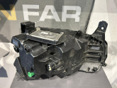 Oto Çıkma Parça / Jeep / Avenger / Far & Stop / Sağ Ön Far / Çıkma Parça 