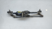 Oto Çıkma Parça / Hyundai / Accent / Elektrik / Merkezi Kilit Motoru / Çıkma Parça 
