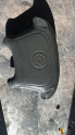 Oto Çıkma Parça / Opel / Vectra / Airbag / Sürücü Airbag / Çıkma Parça 