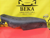Oto Çıkma Parça / Opel / Astra / Kaporta & Karoser / Bakalit / Çıkma Parça 