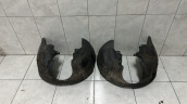 Oto Çıkma Parça / Ford / Focus / Kaporta & Karoser / Davlumbaz / Çıkma Parça 