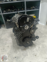 Oto Çıkma Parça / Renault / Master / Motor / Motor (komple) / Çıkma Parça 