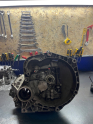 Oto Çıkma Parça / Fiat / Doblo / Şanzıman / Şanzıman Komple / Çıkma Parça 