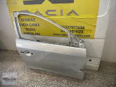 Oto Çıkma Parça / Renault / Fluence / Kaporta & Karoser / Sağ Ön Kapı / Çıkma Parça 
