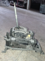 Oto Çıkma Parça / Audi / A3 / Vites / Vites Mekanizması / Çıkma Parça 