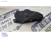 Oto Çıkma Parça / Bmw / X5 / Göğüslük & Torpido / Torpido Kapağı / Çıkma Parça 