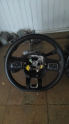 CİTROEN C3 AİRCROSS DİREKSİYON SİMİDİ