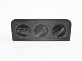 Oto Çıkma Parça / Volkswagen / Golf / Klima / Kontrol Paneli / Çıkma Parça 