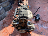 PEUGEOT  106   1.6   MOTOR