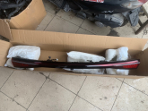 Oto Çıkma Parça / Chery / Omoda 5 / Far & Stop / Bagaj Stop / Sıfır Parça 