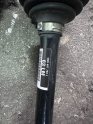 Oto Çıkma Parça / Volkswagen / Tiguan / Alt Takım / Aks / Çıkma Parça 