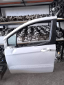 Ford courier sol ön kapı hatasız