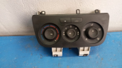 Oto Çıkma Parça / Fiat / Doblo / Kalorifer / Kontrol Paneli / Çıkma Parça 