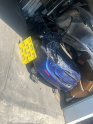 Oto Çıkma Parça / Maserati / Ghibli / Elektrik / Kontak Seti / Çıkma Parça 