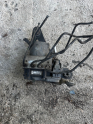 Oto Çıkma Parça / Renault / Scenic / ABS / ABS Beyni / Çıkma Parça 