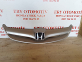 Oto Çıkma Parça / Honda / Accord / Kaporta & Karoser / Ön Panel / Çıkma Parça 