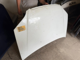 Oto Çıkma Parça / Honda / Civic / Kaporta & Karoser / Kaput / Çıkma Parça 