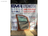 Oto Çıkma Parça / Fiat / Idea / Kaporta & Karoser / Sol Ön Kapı / Çıkma Parça 
