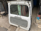 Oto Çıkma Parça / Renault / Kangoo / Kaporta & Karoser / Bagaj Kapağı / Çıkma Parça 