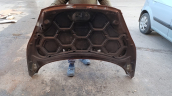Oto Çıkma Parça / Ford / Fiesta / Kaporta & Karoser / Kaput / Çıkma Parça 