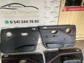 Oto Çıkma Parça / Citroen / ZX / Koltuk & Döşeme / Kapı Döşemesi / Çıkma Parça 